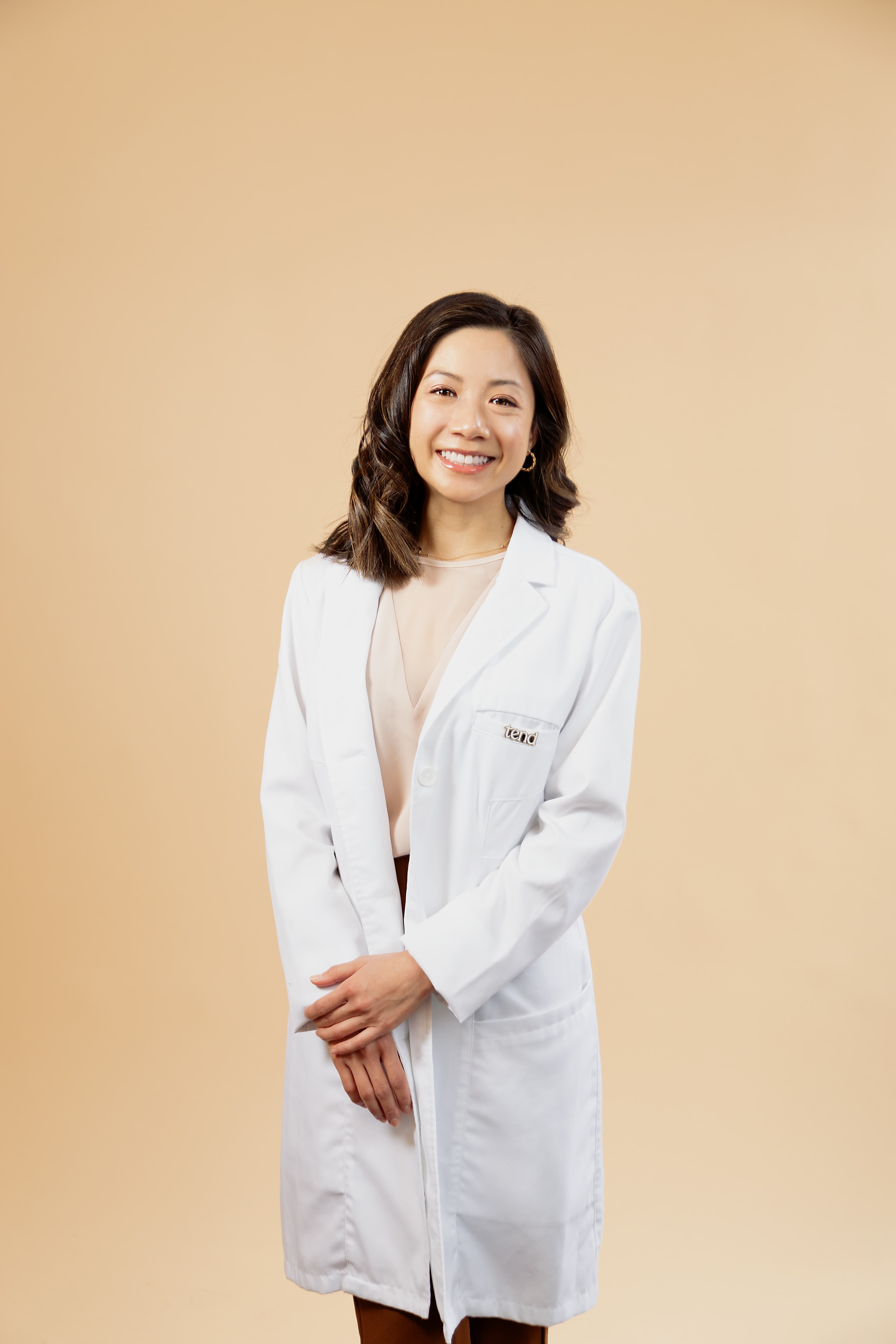 Chloe-PhotobyBridgetBadore-8726